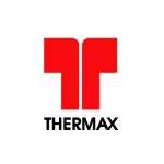 400x400px_Dec_9_Remaining Logos_THERMAX