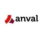 Anvol_Anval