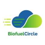 Biofuel Circle