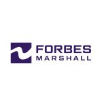 Forbes Marshall logo