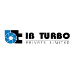 IB Turbo Logo400X400