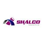 Shalco