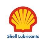 Shell Lubricants-04