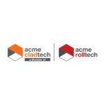 Acme Rolltech Logo