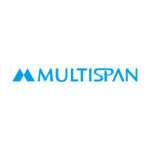 Multispan Logo 400X400 pix