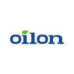 Oilon Logo