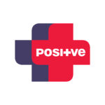 Positive Metering Pumps (I) Pvt. Ltd Logo