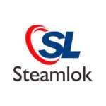 SL-Steamlok-logo