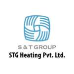 S&T Group