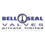 lBell - O - Seal Valves logo 400X400 pix
