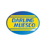 Darling Muesco Logo 400X400 pix