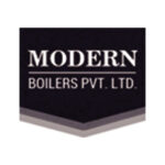 Modern Boiler