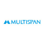 Multispan Logo 400X400 pix