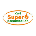 Super Steam Boilers