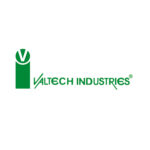 Valtech Industries_Valtech Industries