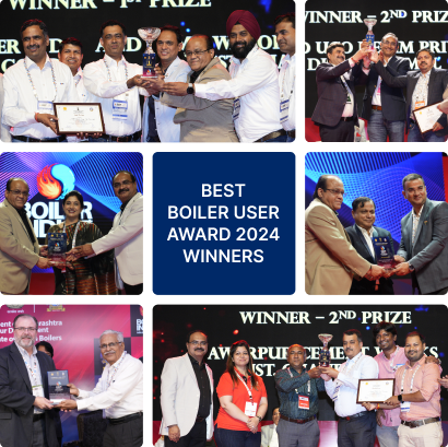 awards-img-mob-1