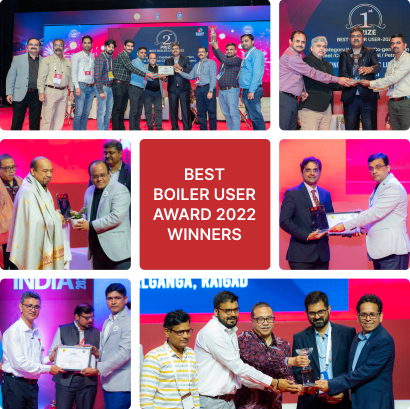 awards-img-mob-2