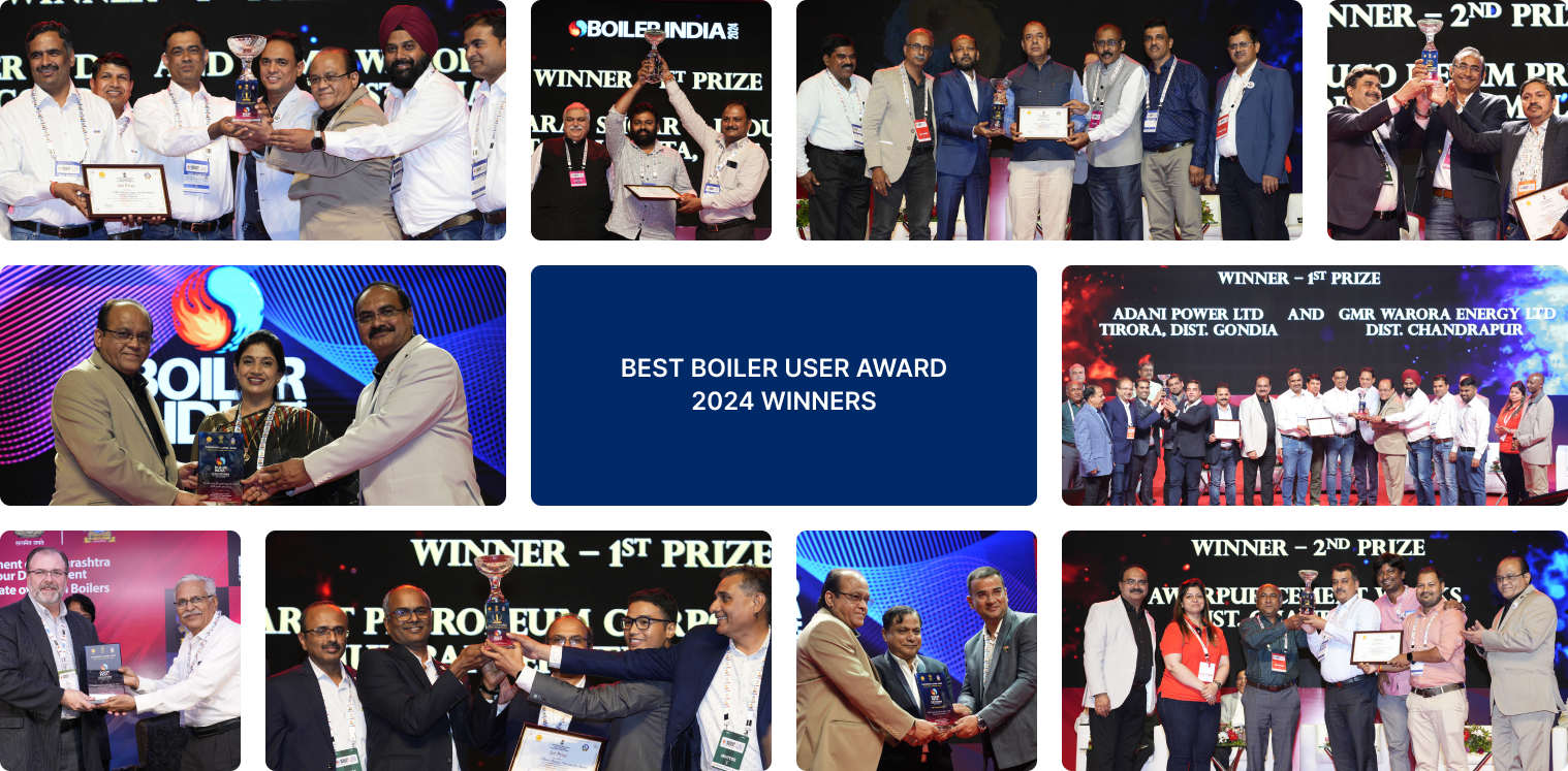 boiler-awards-img-1-edit