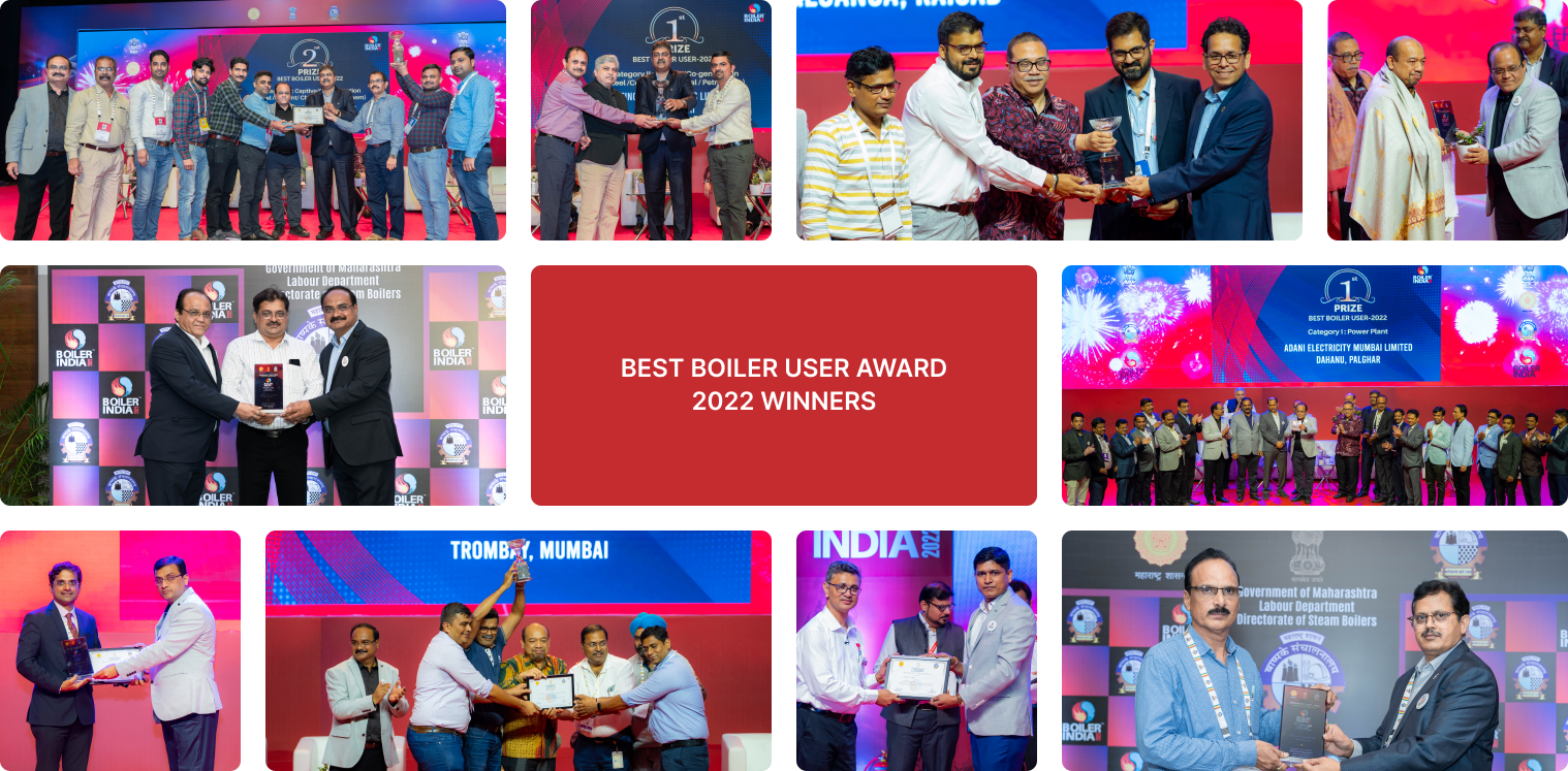 boiler-awards-img-2