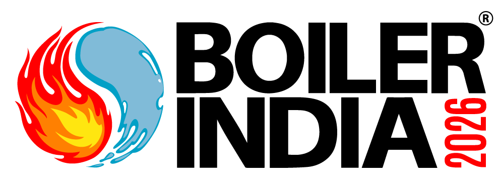Boiler India Expo 2026