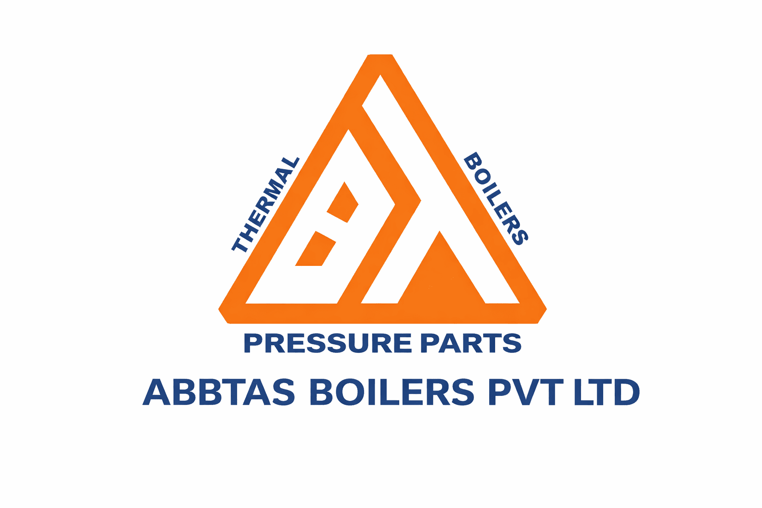 Abbtas PL Updated Logo
