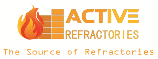 Active-logo-edit1