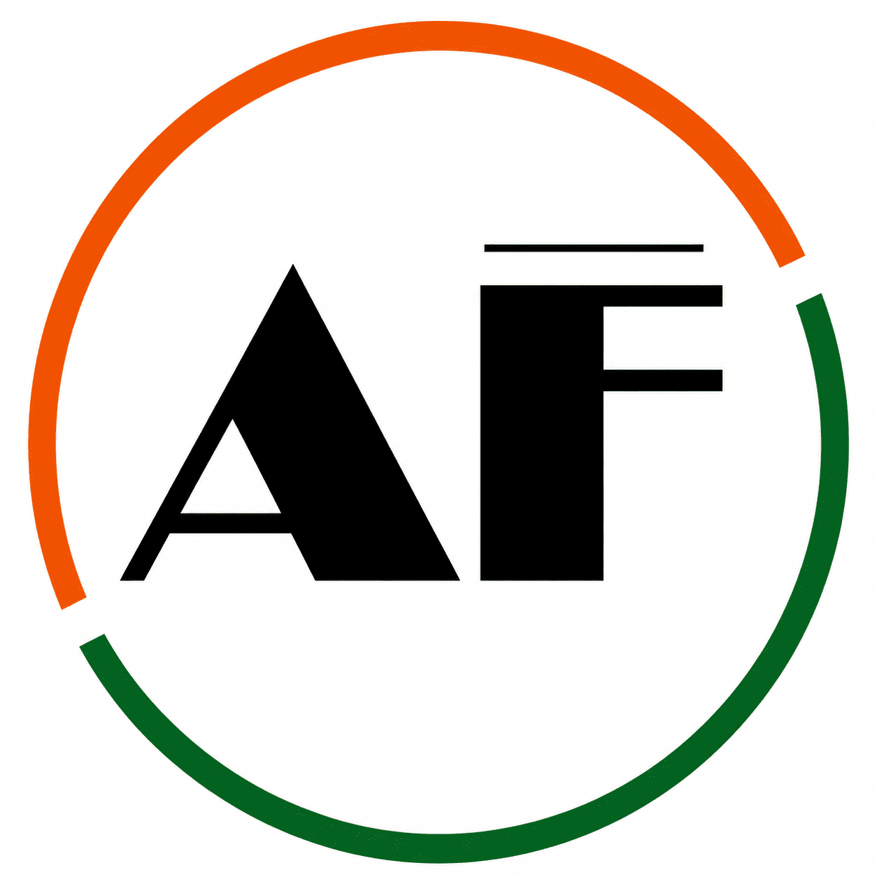 Advance Forging Logo