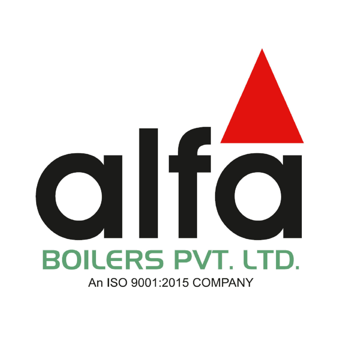 Alfa