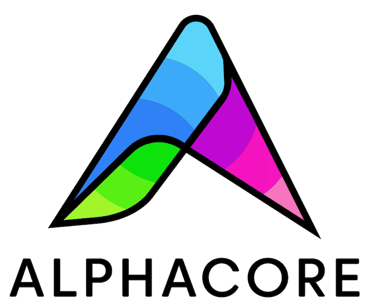 Alphacore-logo-edit1