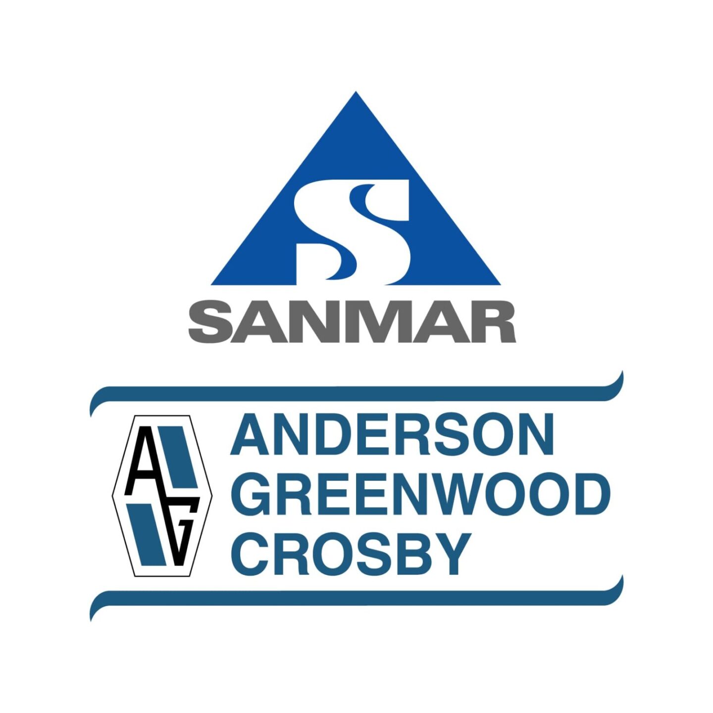 Anderson Greenwood Crosby Sanmar Ltd