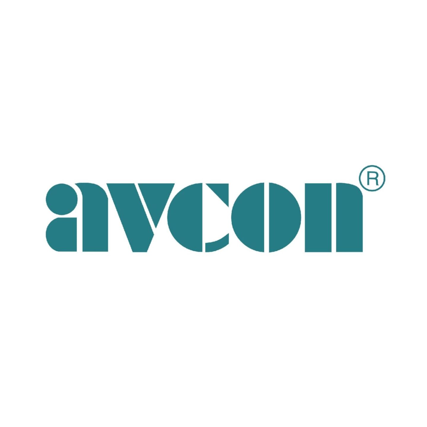Avcon