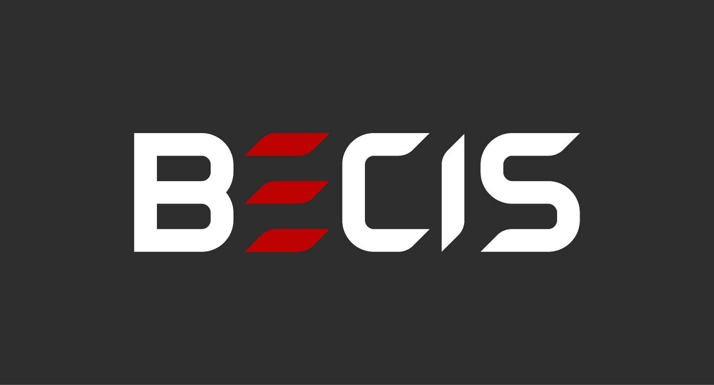 BECIS_Logo_-02