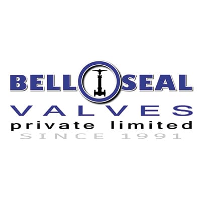 Bell O Seal Valves logo 400X400 pix