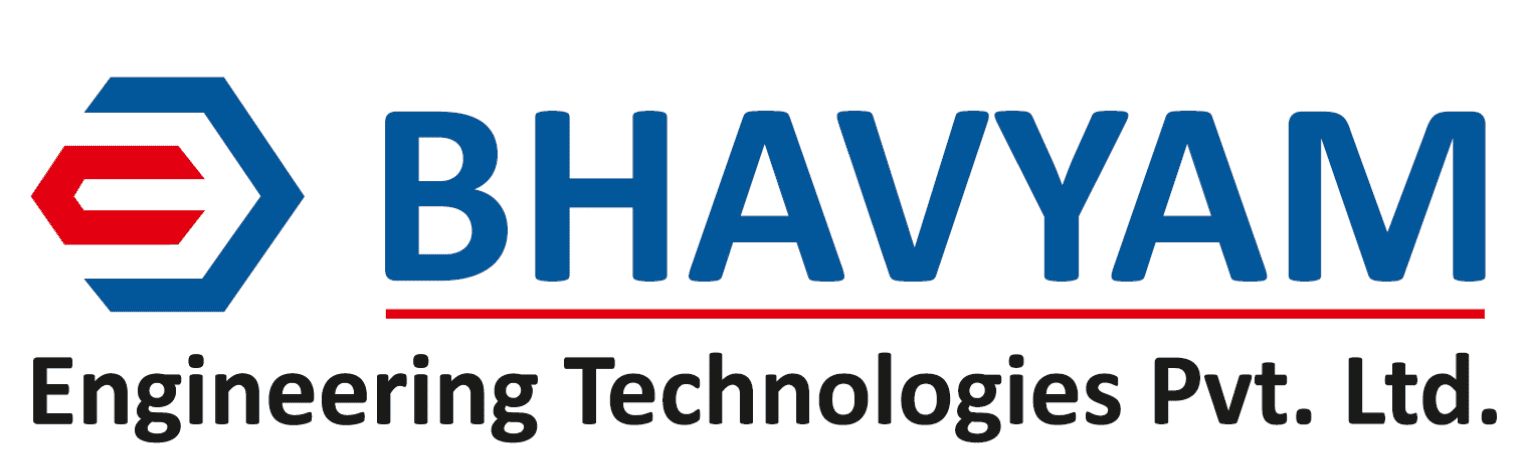 Bhavyam Logo