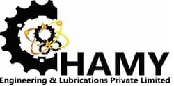 Chamy Logo1