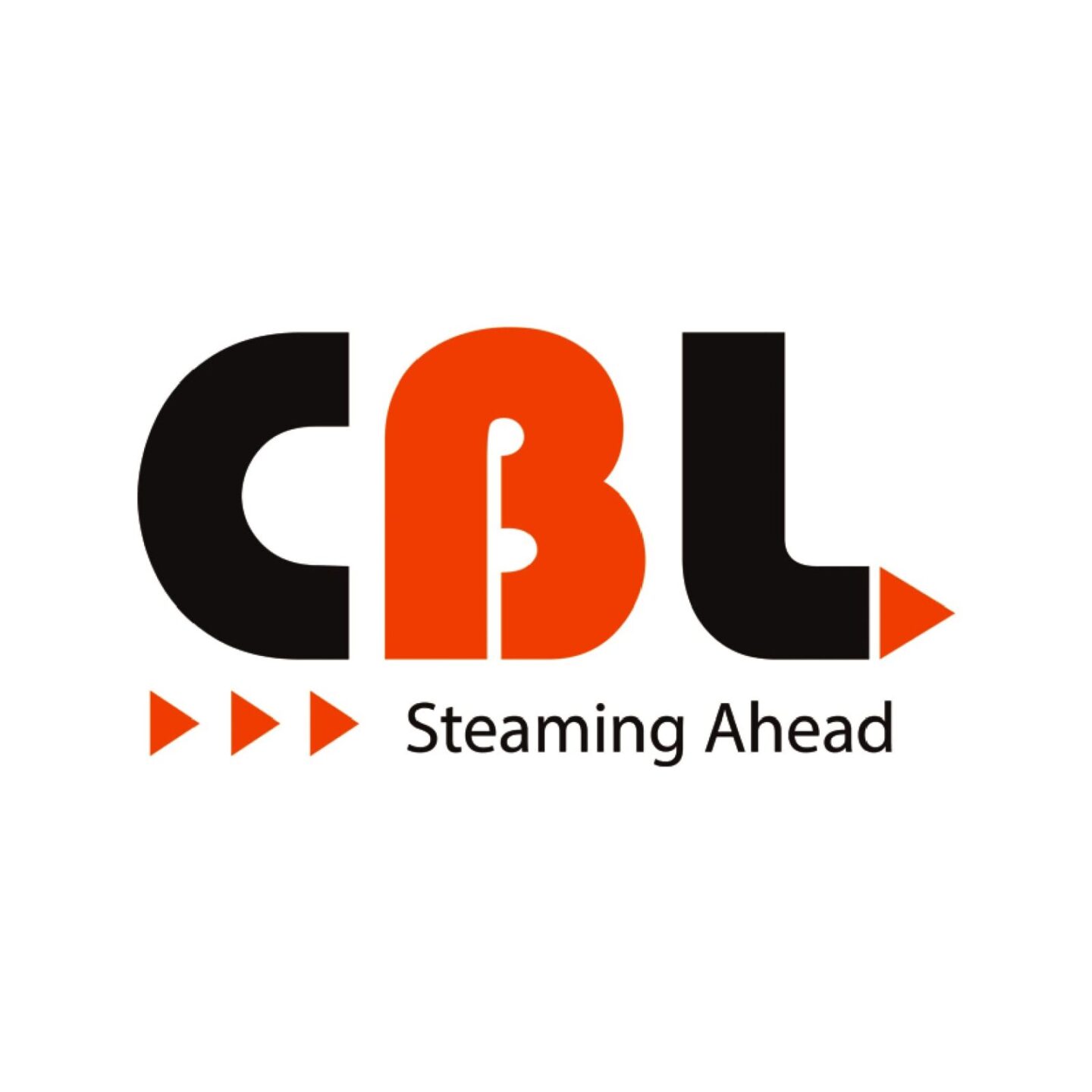 Cheema Boilers