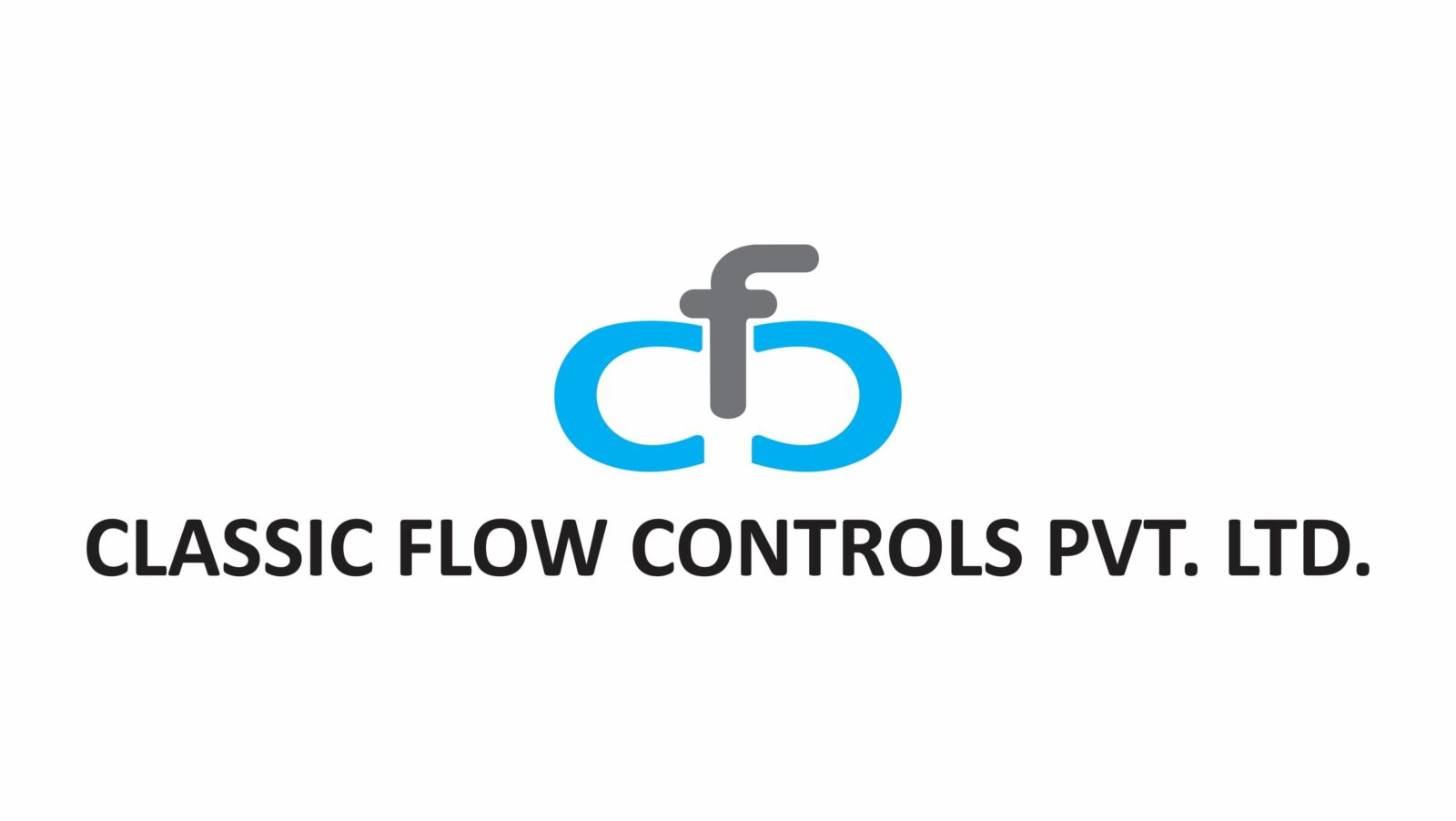 Classic Flow CPL Logo