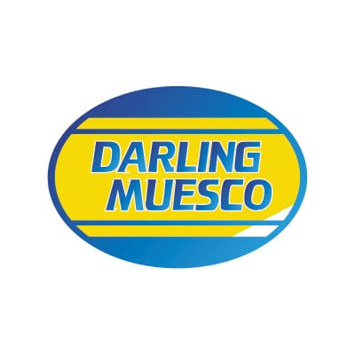 Darling Muesco Logo 400X400 pix