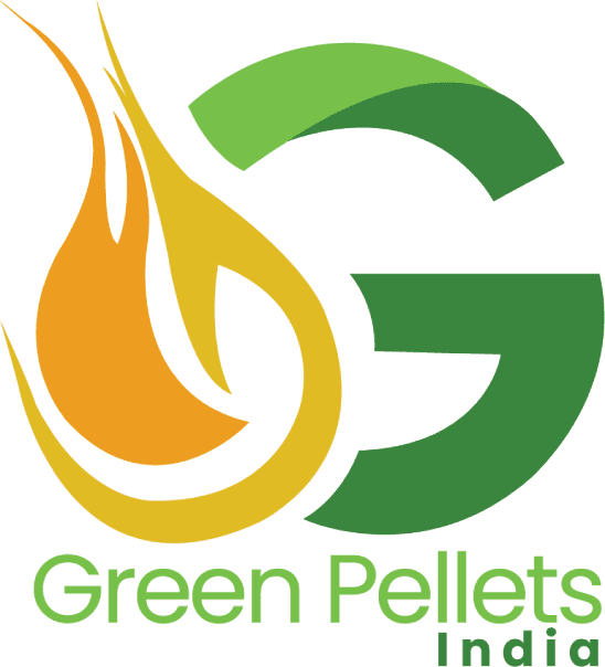 Dhaneshwar Green logo