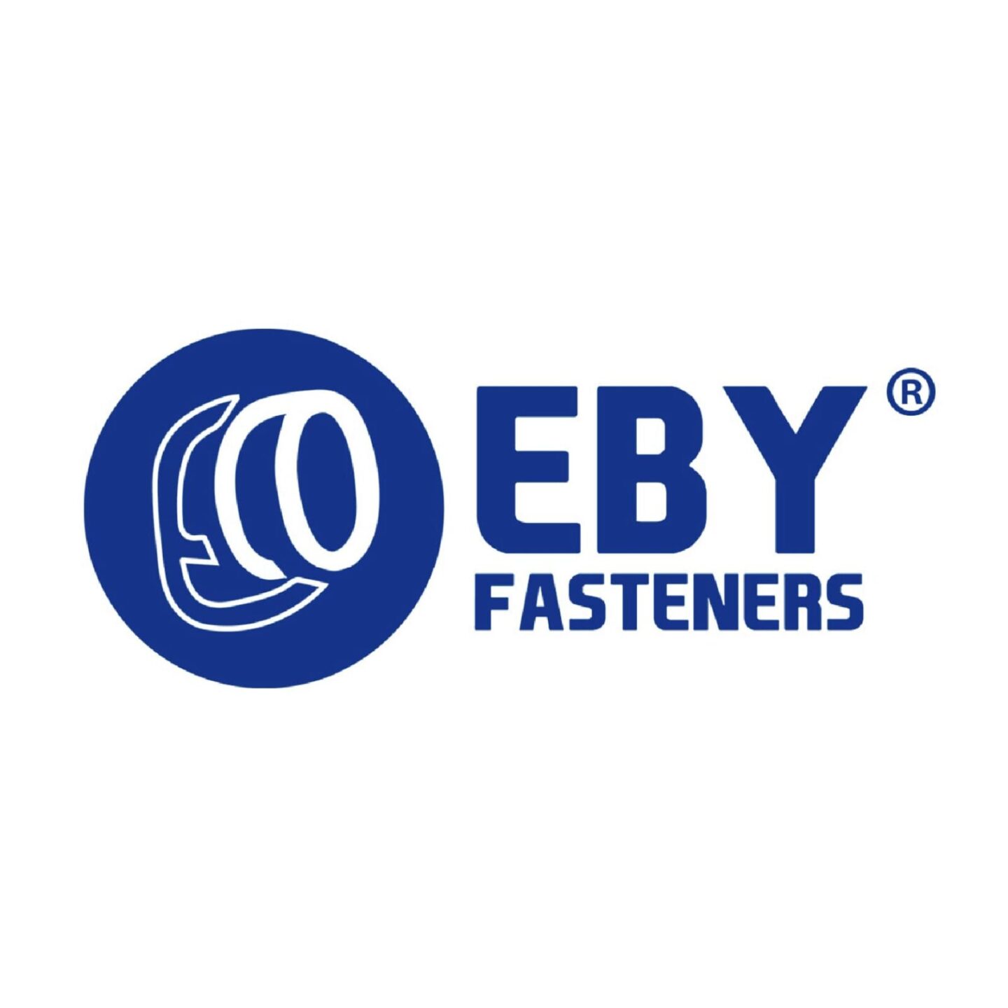EBY Fastners