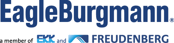 EagleBurgmann