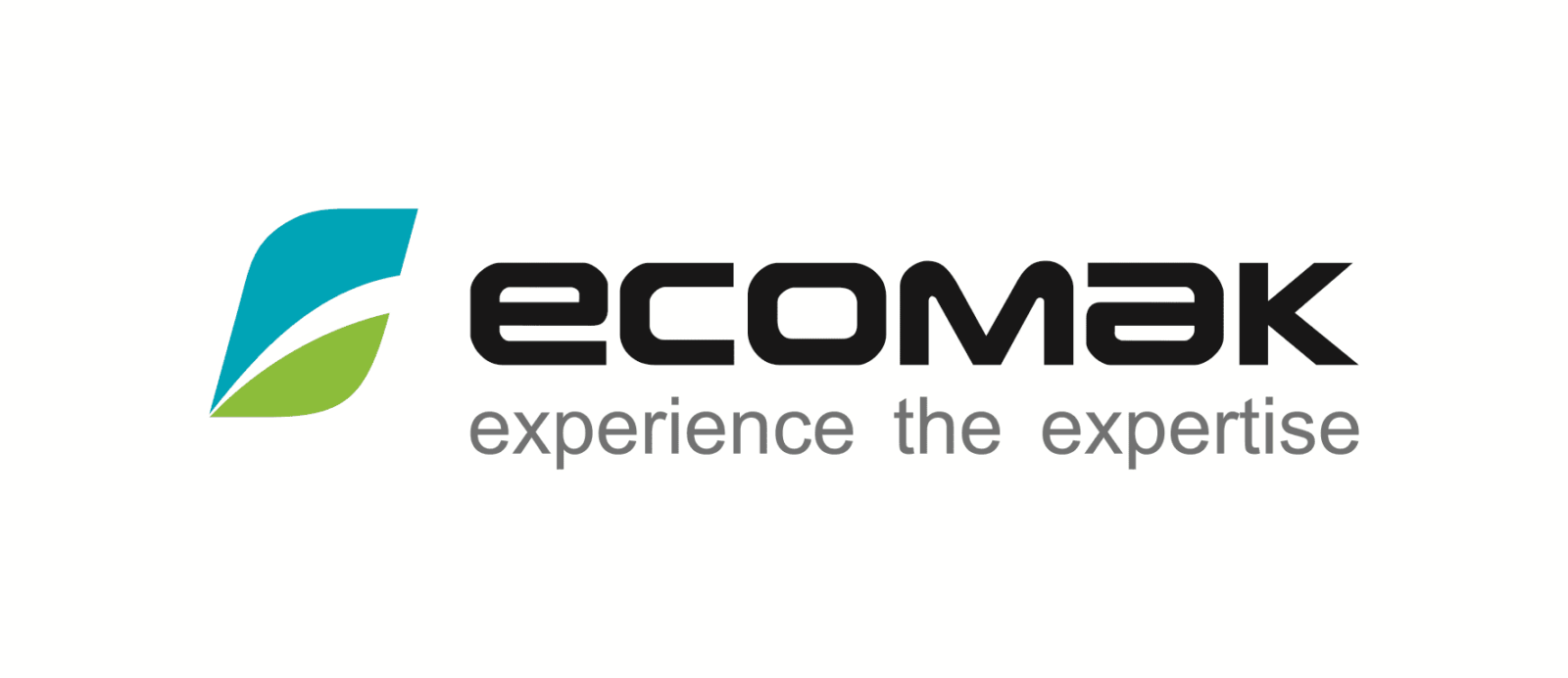 Ecomak Logo