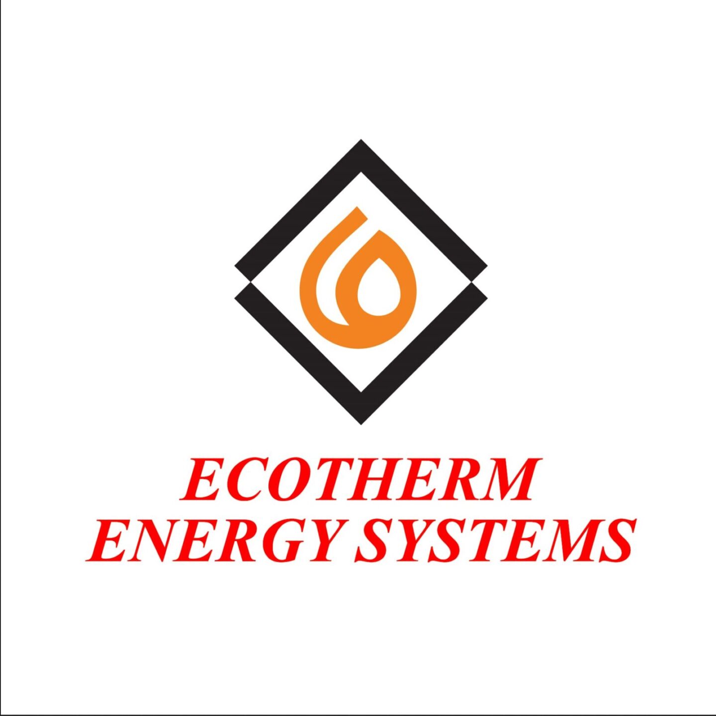 Ecotherm