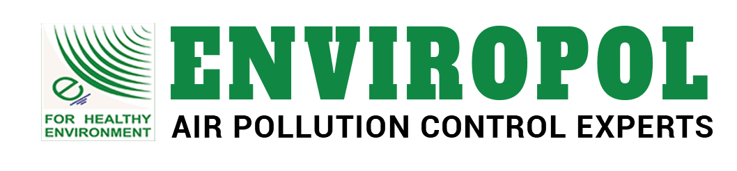 Enviropol