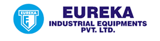 Eureka logo