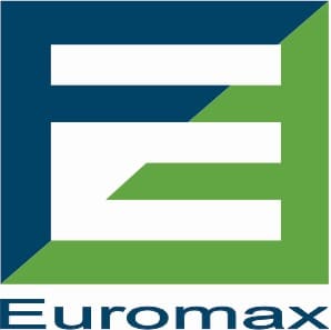 Euromax logo
