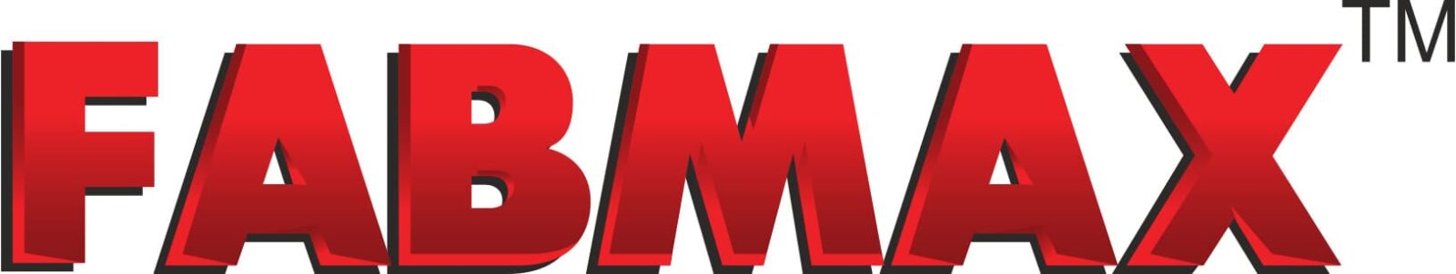FABMAX logo