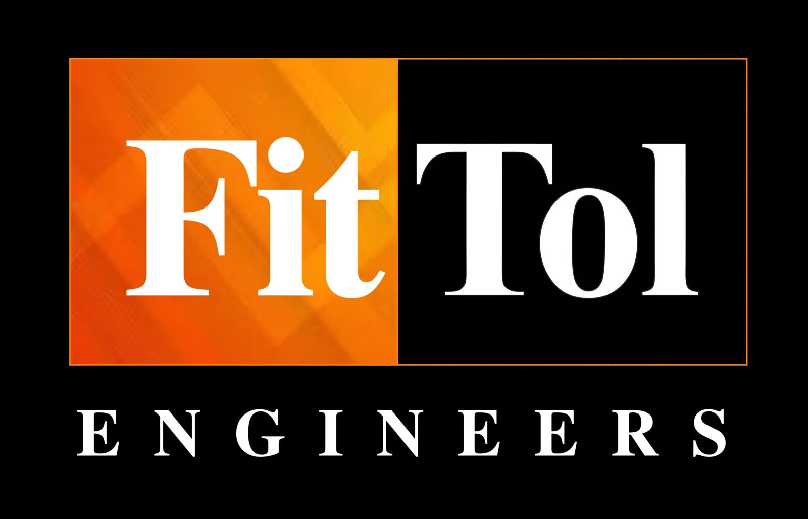 Fittol LOGO HD UPDATED