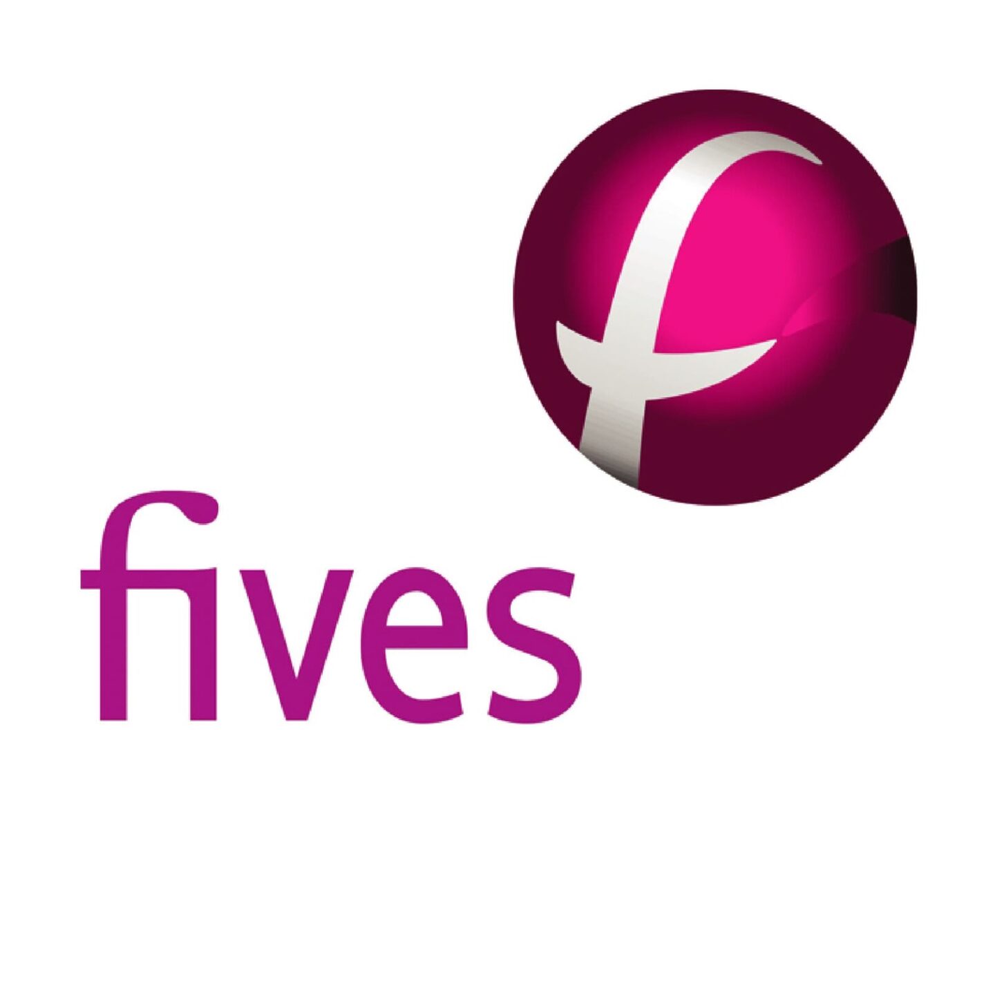 Fivescail