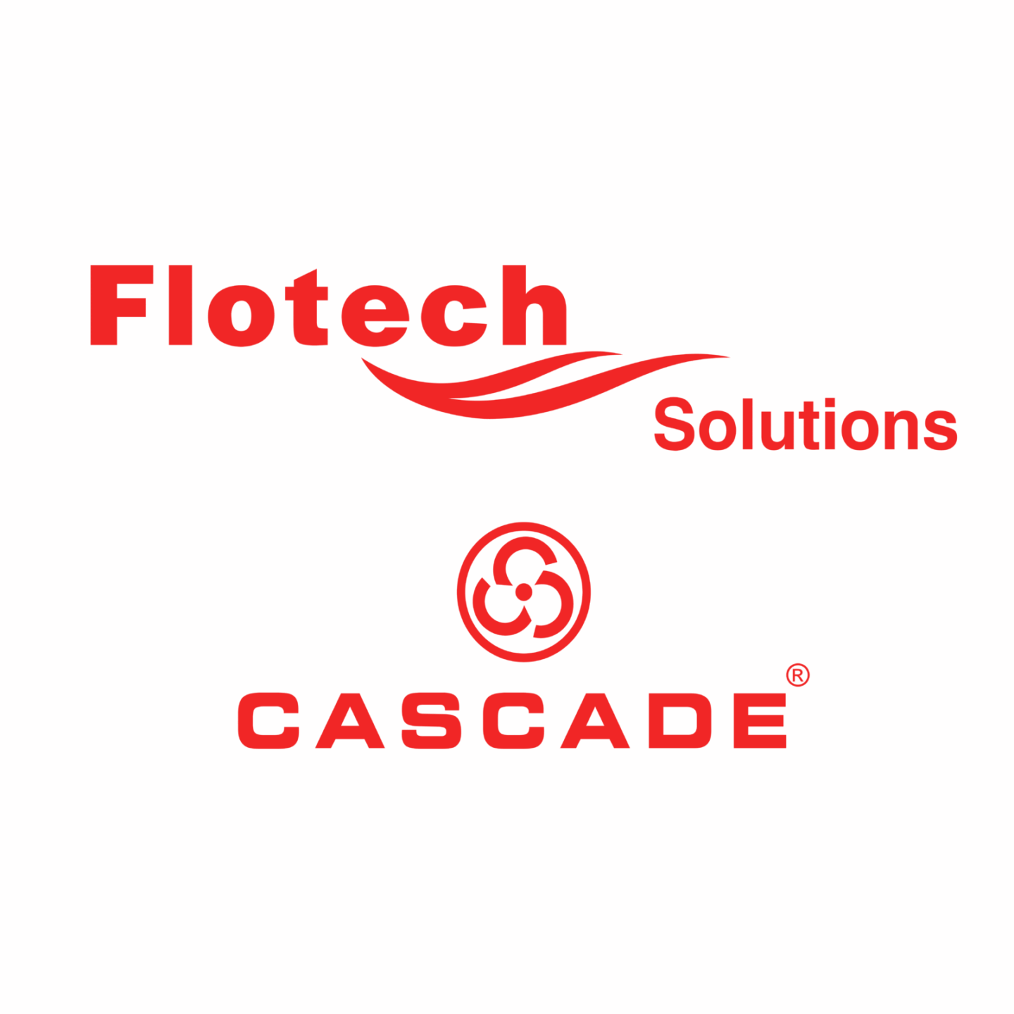 Flotech Solutions-02